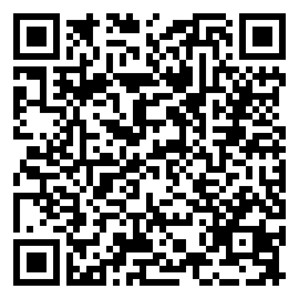 QR code 36619044500000