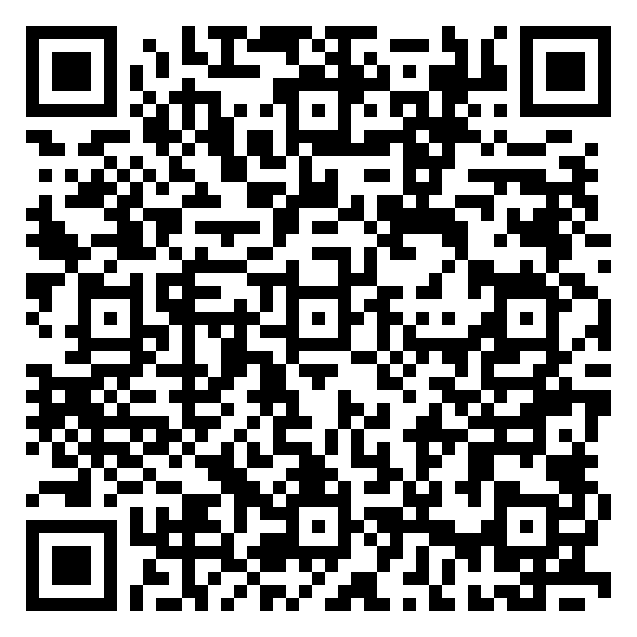 QR code 52815441500000