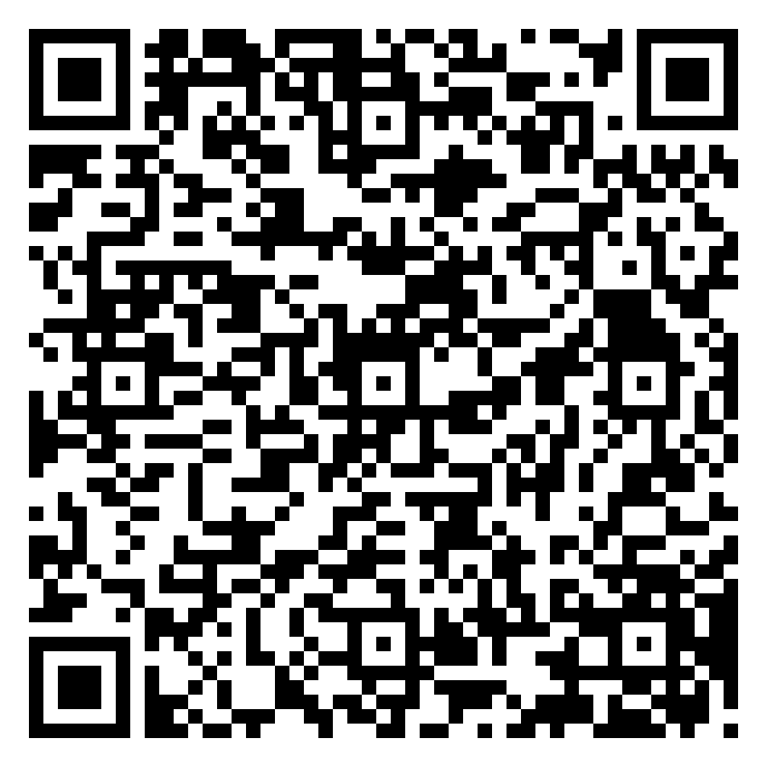 QR code 38773865100000