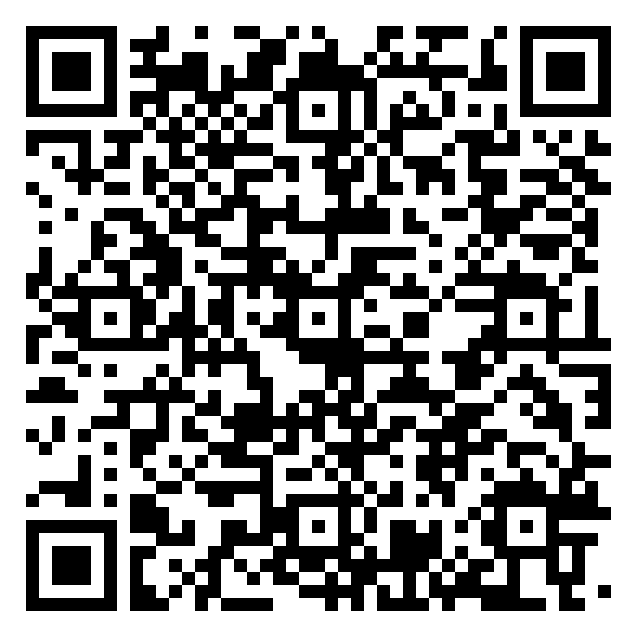 QR code 30195554200000