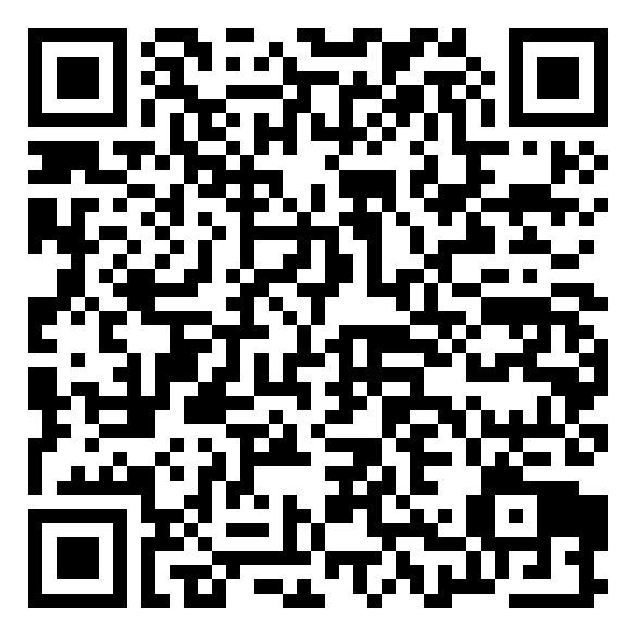 Anita WIL QR code QR code 38052603500000