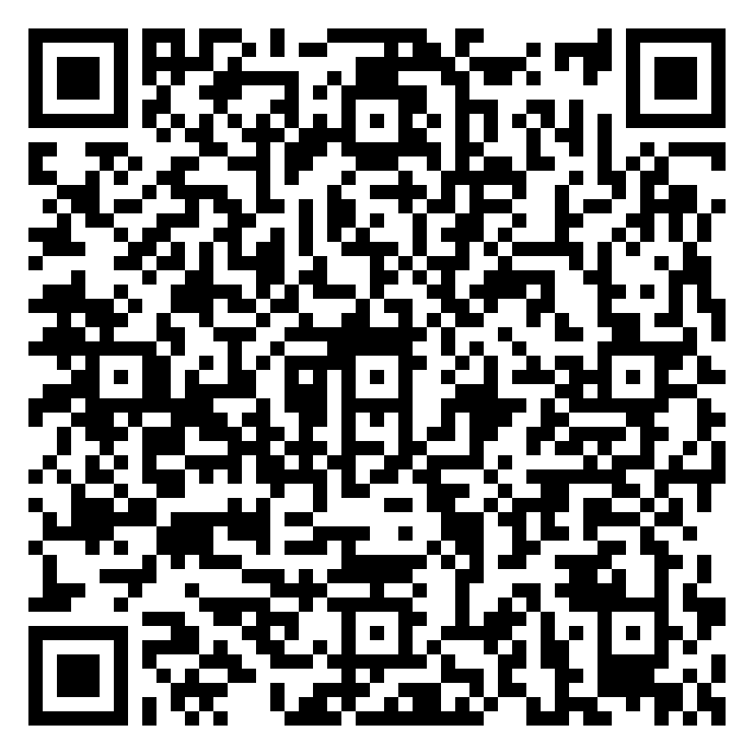 QR code 85031254300000