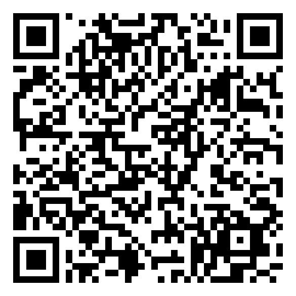QR code 52587981000000
