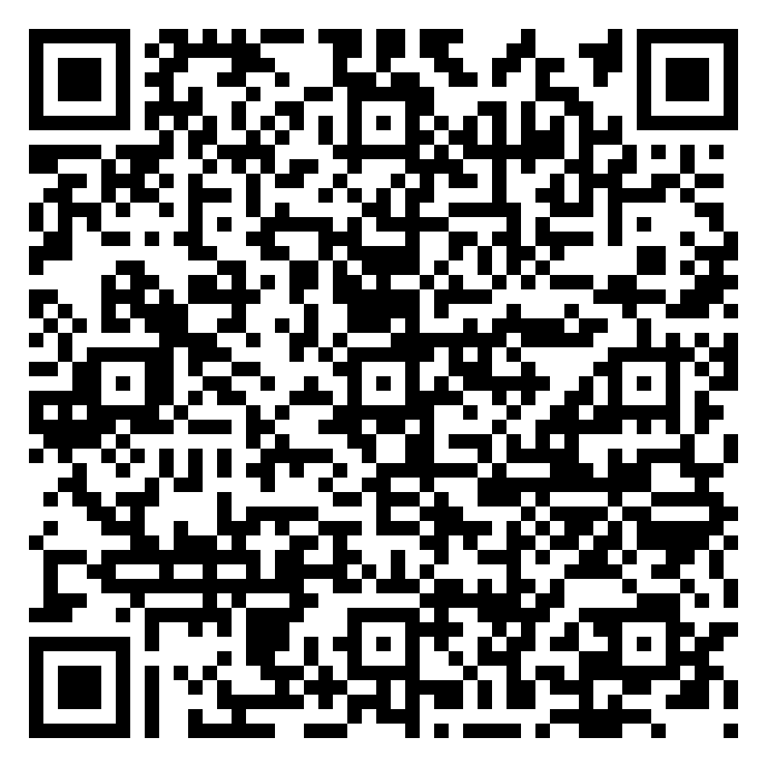 QR code 36585299600000