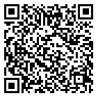 QR code 67300770700000