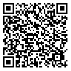 QR code 52641498700000