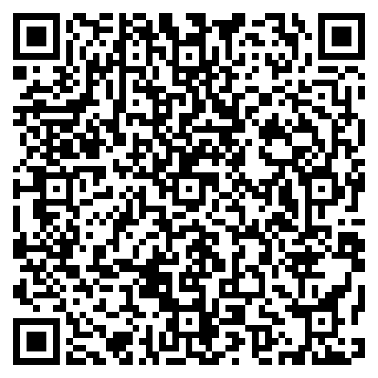 QR code 52928382400000