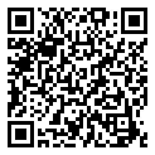 QR code 38884827000000