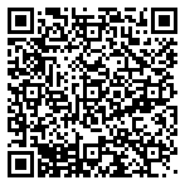 QR code 54155577900000