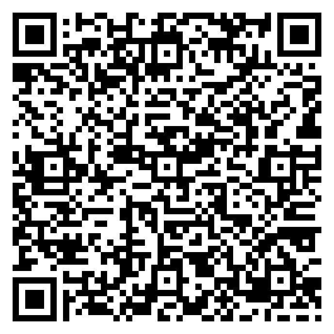 ANITA WORONIECKA KANCELARIA RADCY PRAWNEGO QR code QR code 02010861500000