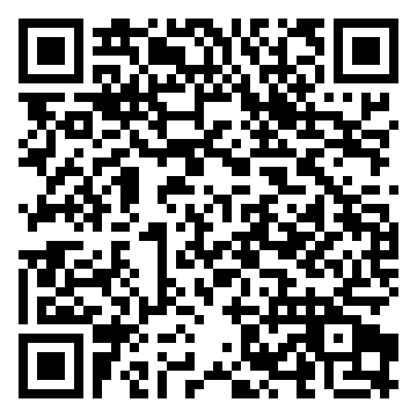 QR code 36484530400000