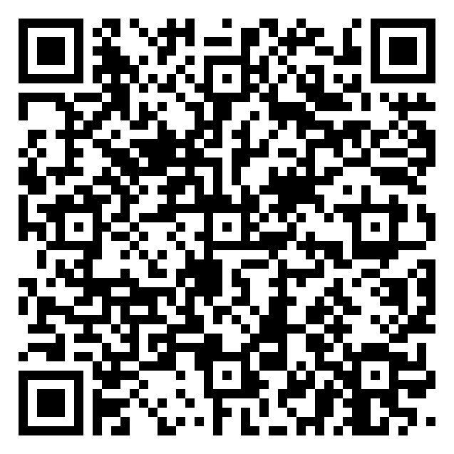 QR code 38729940100000
