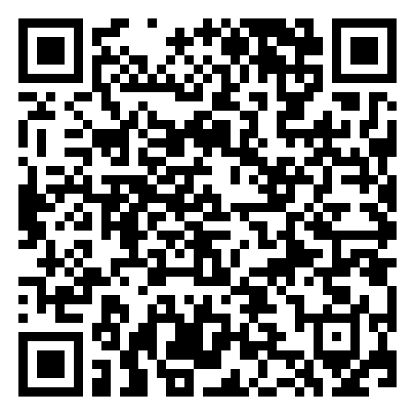 QR code 54121733800000