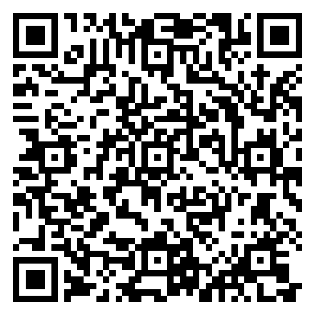 QR code 52478769000000