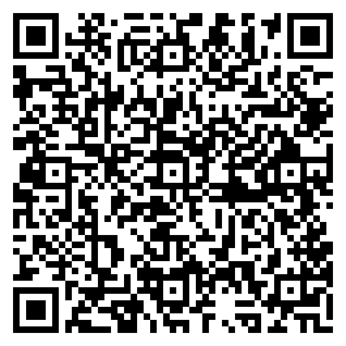 QR code 38974189300000