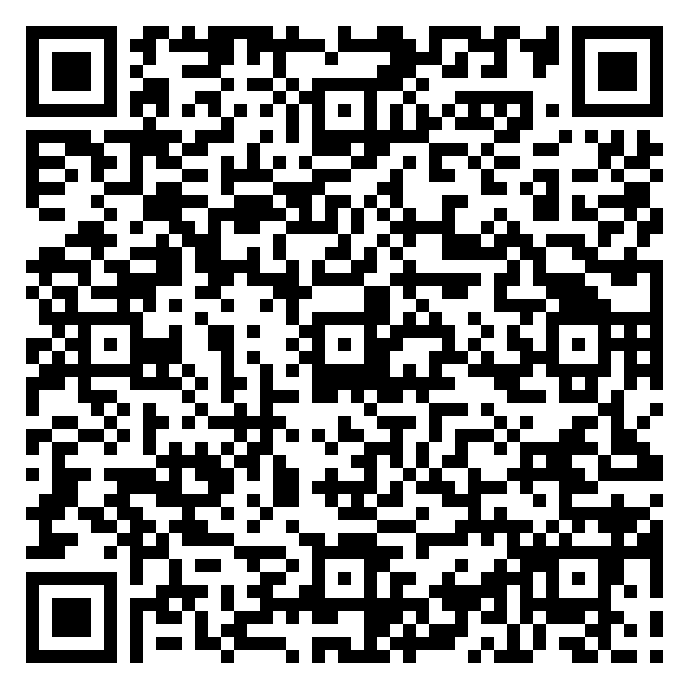 QR code 63206840200000