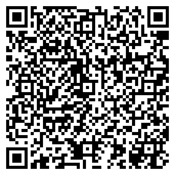QR code 52129667800000