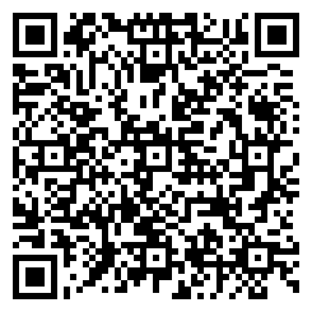 QR code 36977711600000