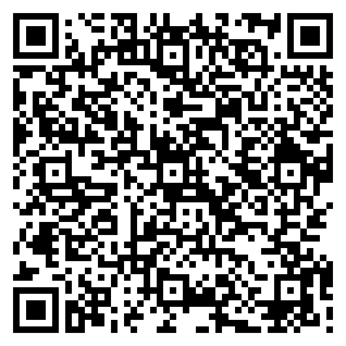 QR code 14073716600000