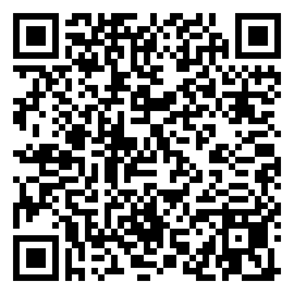 QR code 10168374200000