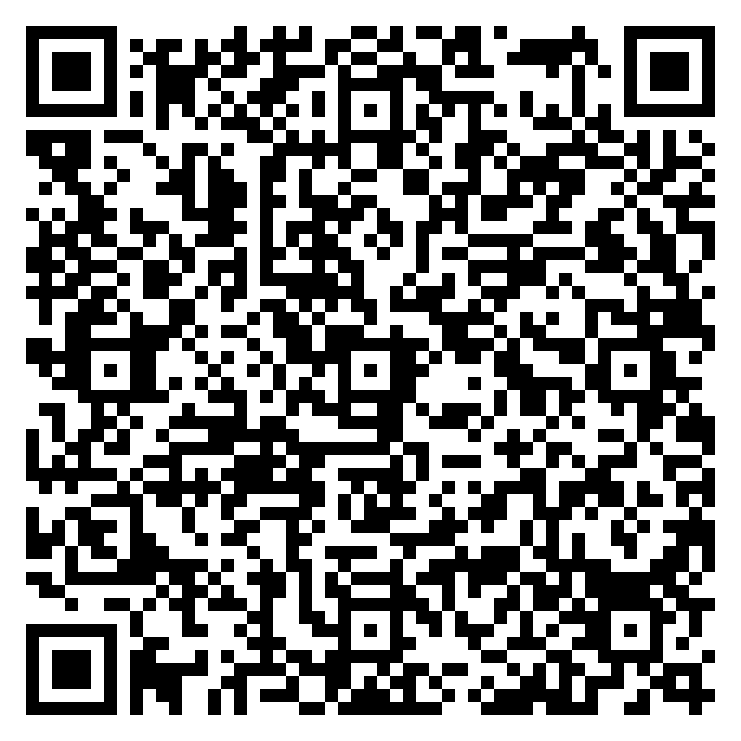 QR code 38518069900000