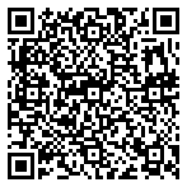 QR code 52349515200000
