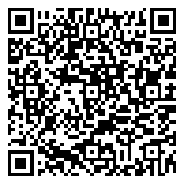 QR code 36959622500000