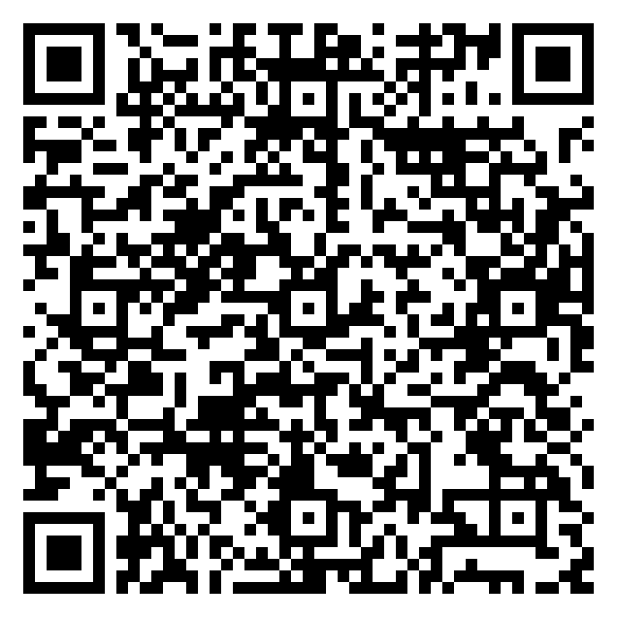 QR code 32013191200000