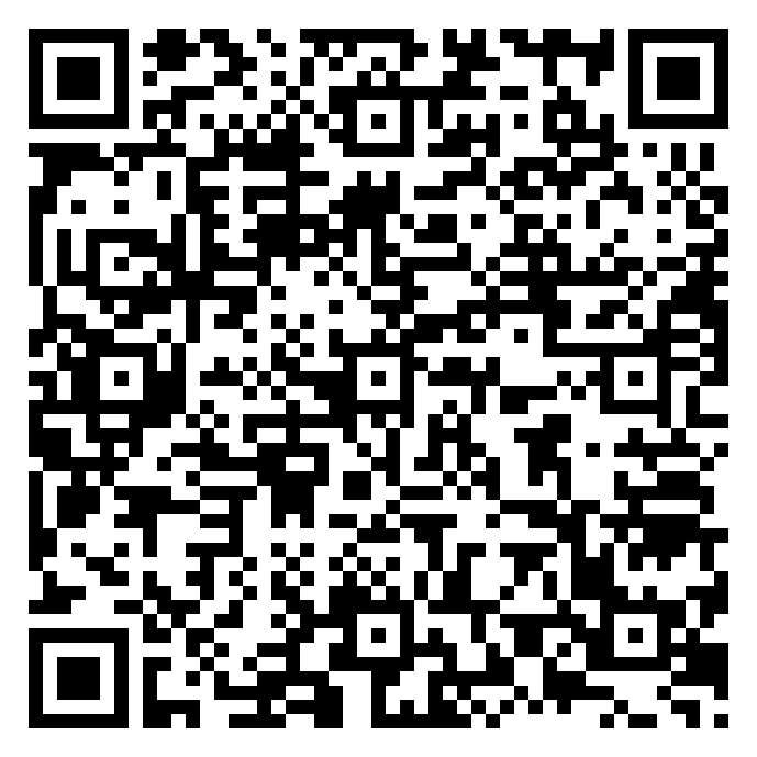 QR code 36315335000000