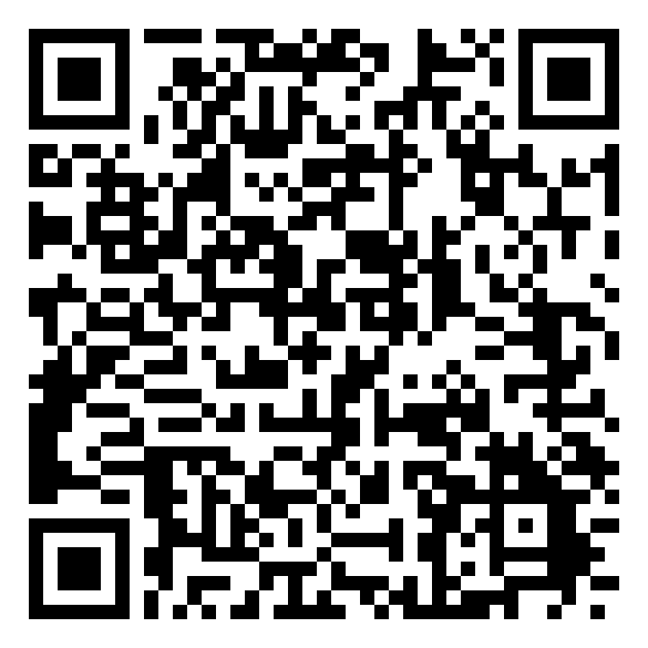 QR code 52980376100000