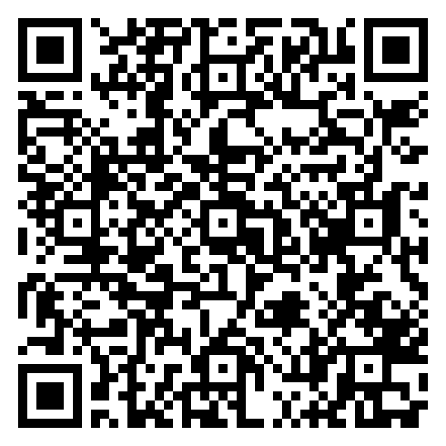 QR code 14054820600000