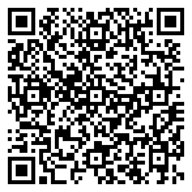 QR code 36914408400000