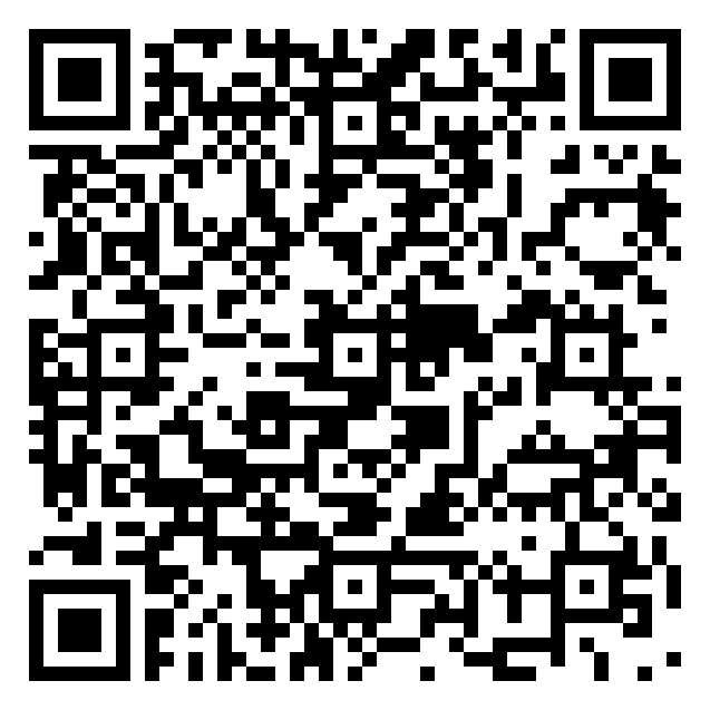 QR code 38765289500000