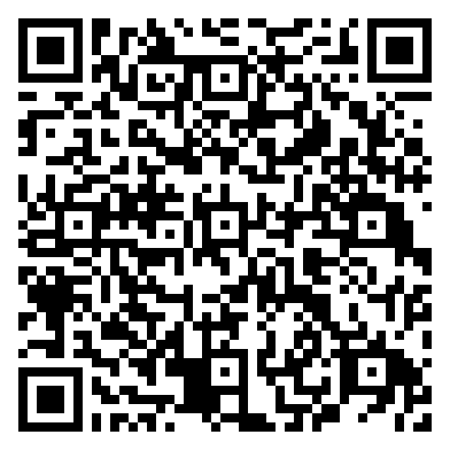 ANITAL ANITA LIPIARZ QR code QR code 36755053200000