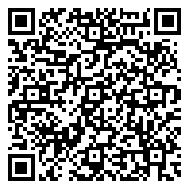 QR code 38550608900000