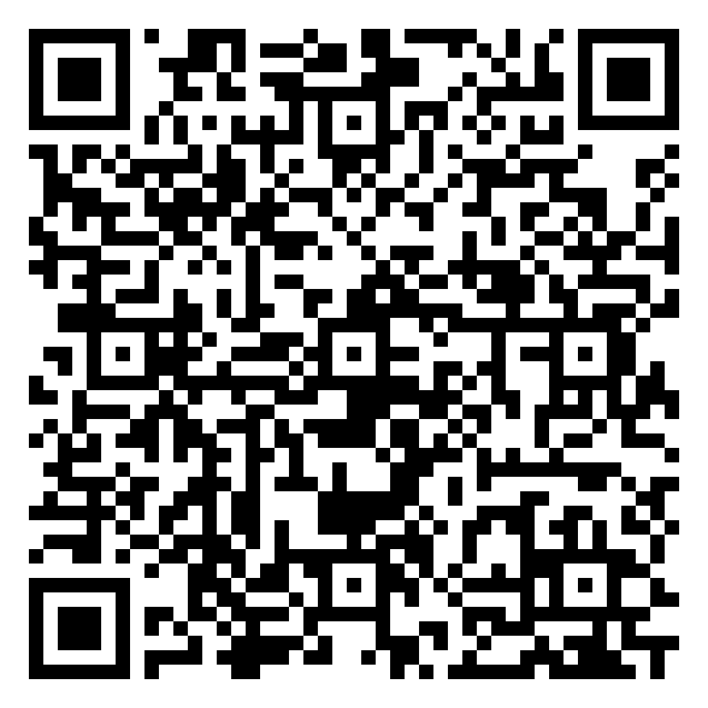 QR code 41143153200000