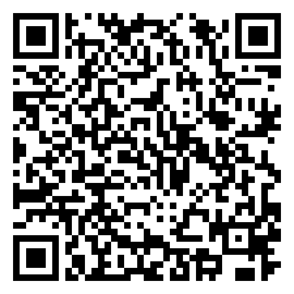 QR code 51028325600000