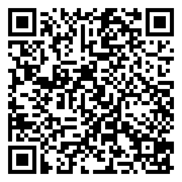 QR code 02124340400000