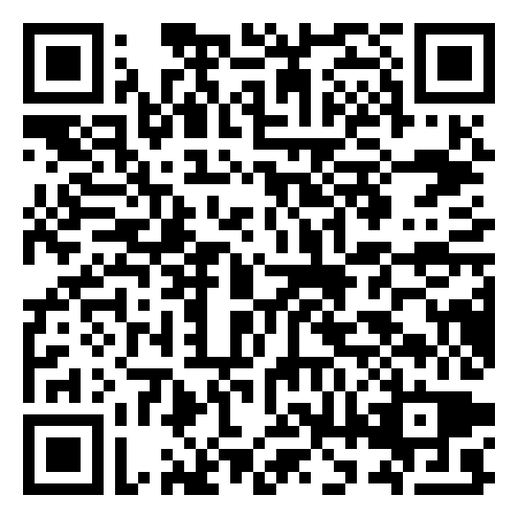 QR code 14581639600000