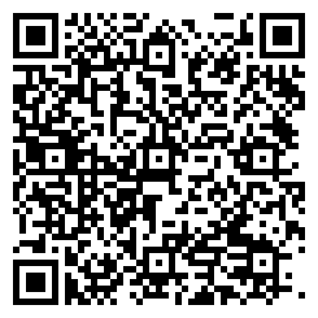 QR code 54143995500000
