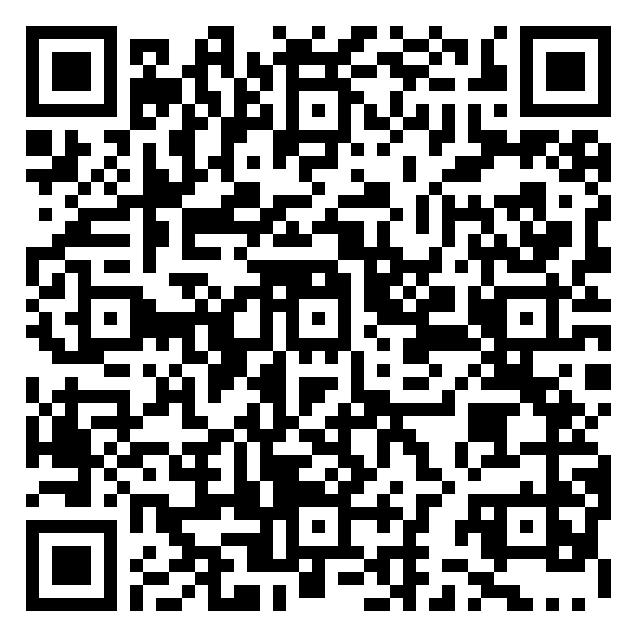 QR code 52624124500000