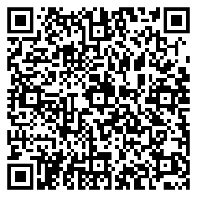 QR code 47322363000000