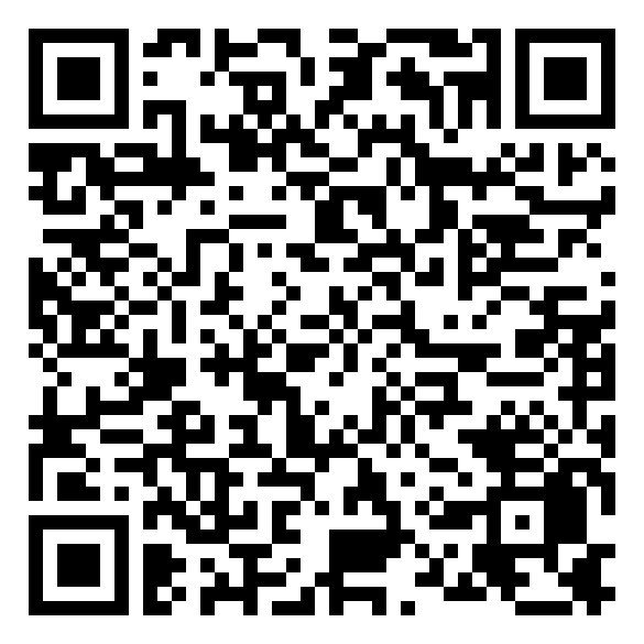 QR code 00000000000000