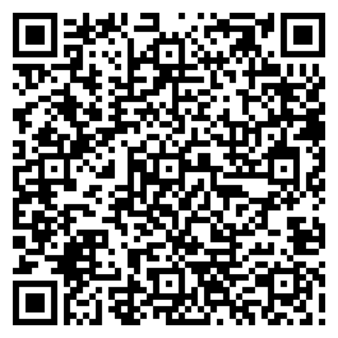 QR code 14611736400000