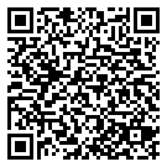 QR code 14285752600000