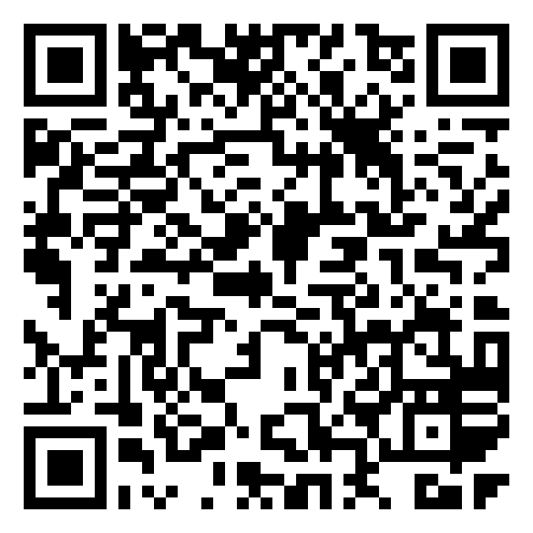 QR code 14028368200000
