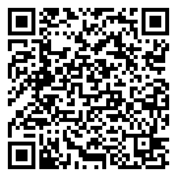 QR code 52771393000000