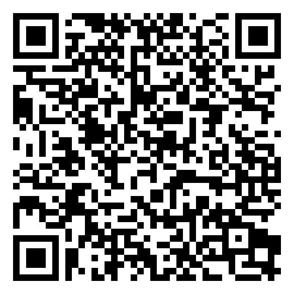 QR code 36226146700000
