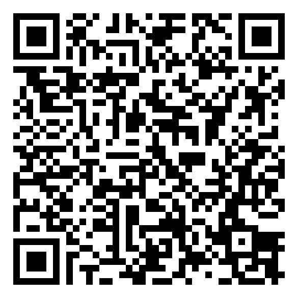 QR code 36610776300000