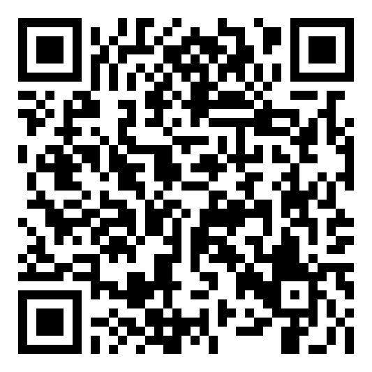 QR code 52163851200000